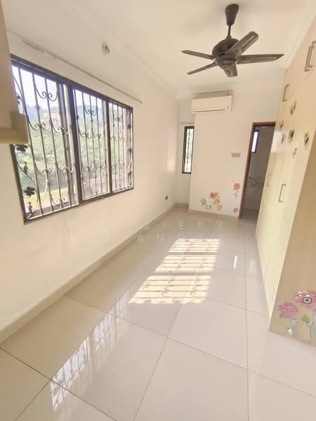 Rumah Banglo untuk Dijual di Ampang Jaya (Ampang) - Shaziery Iskandar - PropertyGuru.com.my