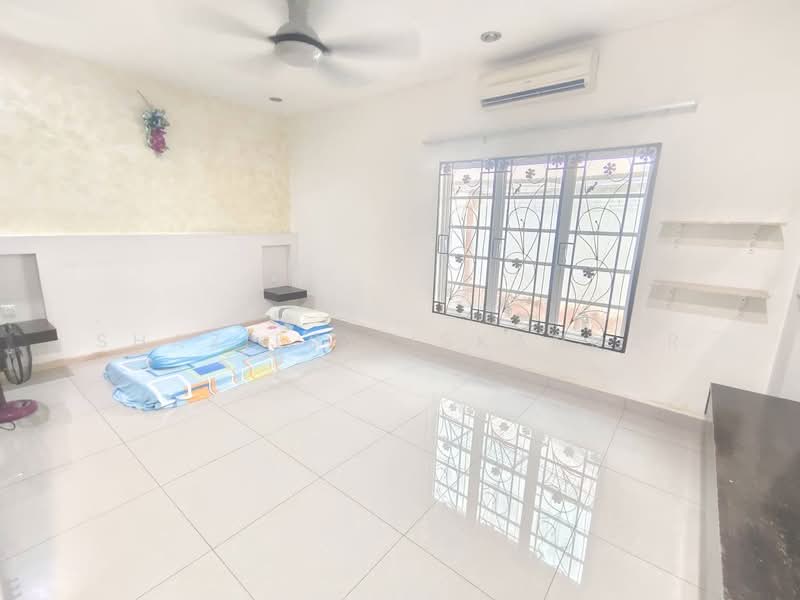 Rumah Banglo untuk Dijual di Ampang Jaya (Ampang) - Shaziery Iskandar - PropertyGuru.com.my
