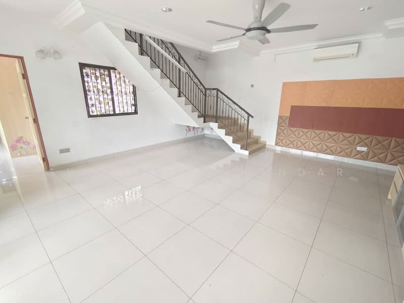 Rumah Banglo untuk Dijual di Ampang Jaya (Ampang) - Shaziery Iskandar - PropertyGuru.com.my