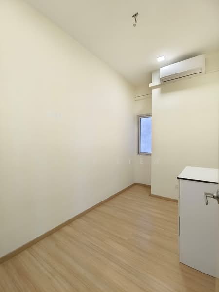 Kondominium untuk Dijual di Anyaman Residence - Alex Liew - PropertyGuru.com.my