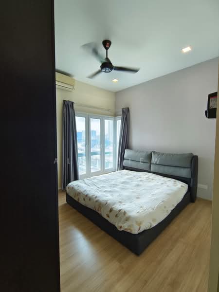 Kondominium untuk Dijual di Anyaman Residence - Alex Liew - PropertyGuru.com.my