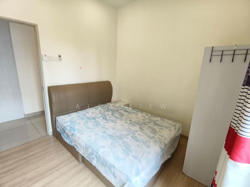 Kondominium untuk Dijual di Anyaman Residence - Alex Liew - PropertyGuru.com.my