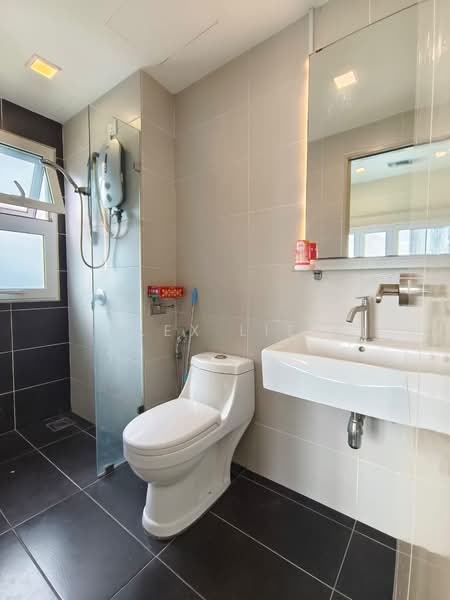 Kondominium untuk Dijual di Anyaman Residence - Alex Liew - PropertyGuru.com.my
