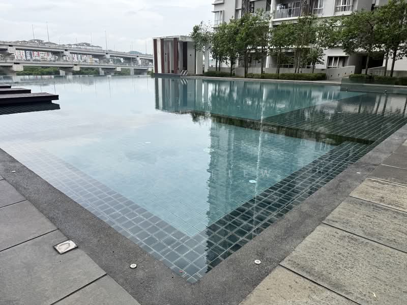 Kondominium untuk Dijual di Anyaman Residence - Alex Liew - PropertyGuru.com.my