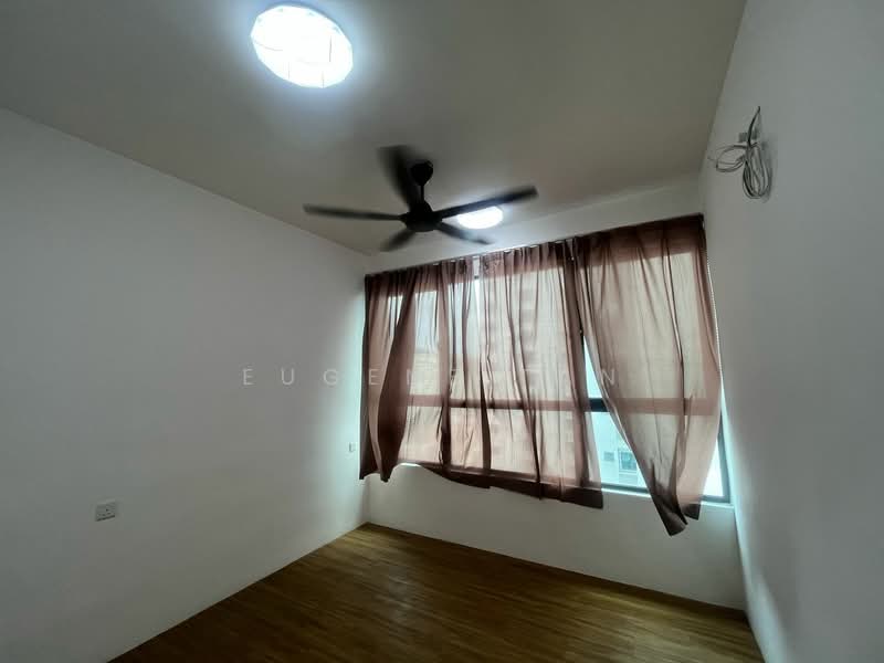 Kondominium untuk Disewa di The Trees - Eugene Tan - Interior - PropertyGuru.com.my