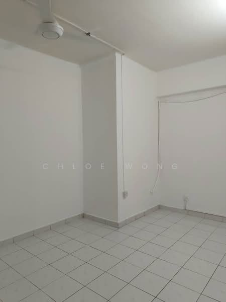 Condominium for Sale at Endah Ria - Chloe Wong - PropertyGuru.com.my