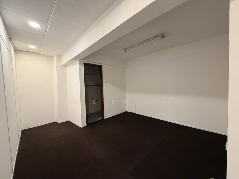 Office for Sale in Taman Tan Yew Lai (Jalan Klang Lama (Old Klang Road)) - Tey Siew Zing - PropertyGuru.com.my