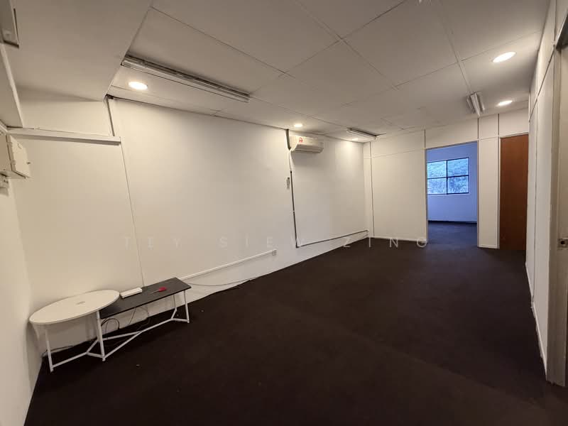 Office for Sale in Taman Tan Yew Lai (Jalan Klang Lama (Old Klang Road)) - Tey Siew Zing - PropertyGuru.com.my