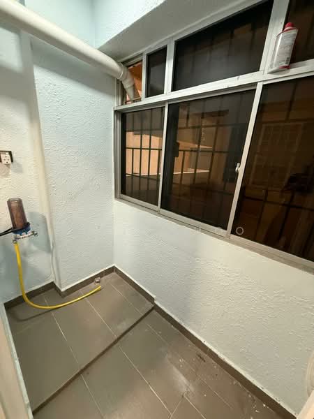 Apartment for Sale at Perdana Puri - Chris Choo - PropertyGuru.com.my