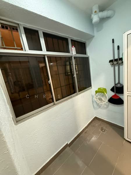 Apartment for Sale at Perdana Puri - Chris Choo - PropertyGuru.com.my