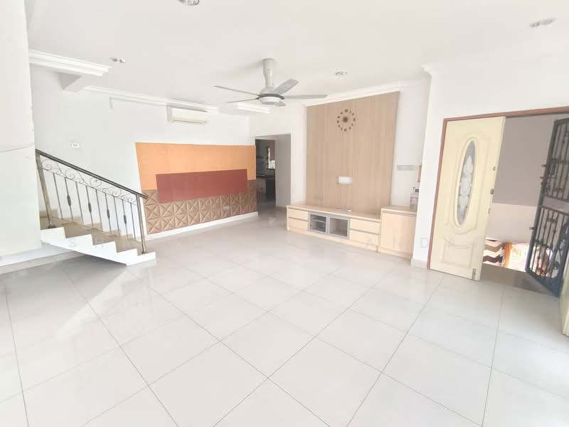 Bungalow for Sale in Ampang Jaya (Ampang) - Shaziery Iskandar - PropertyGuru.com.my