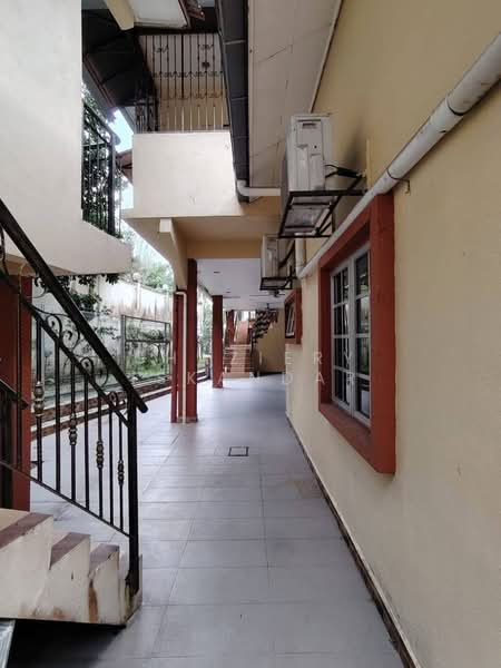 Bungalow for Sale in Ampang Jaya (Ampang) - Shaziery Iskandar - PropertyGuru.com.my