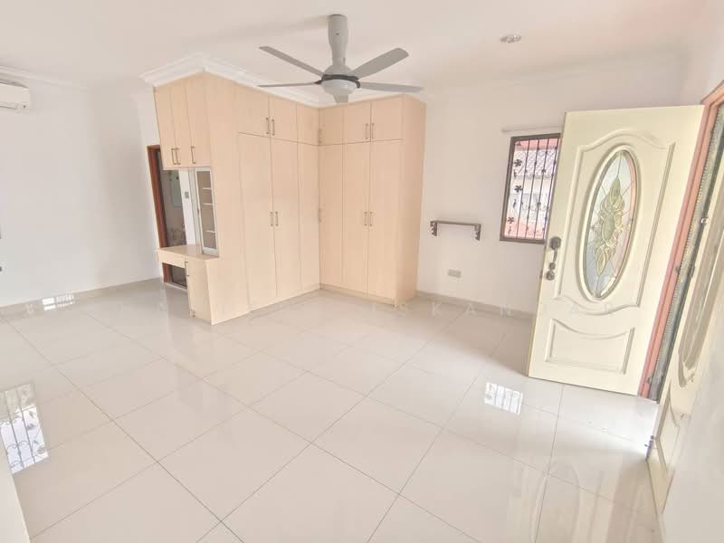 Bungalow for Sale in Ampang Jaya (Ampang) - Shaziery Iskandar - PropertyGuru.com.my