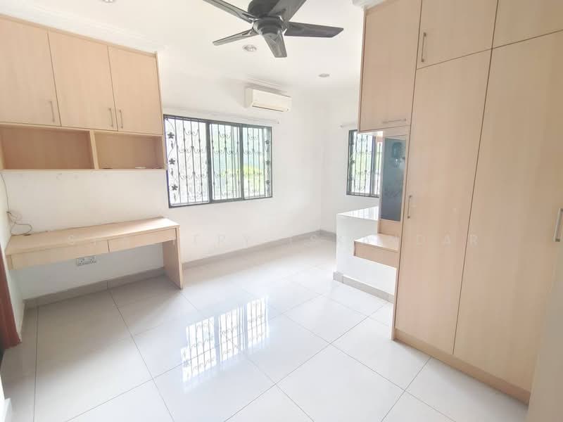 Bungalow for Sale in Ampang Jaya (Ampang) - Shaziery Iskandar - PropertyGuru.com.my