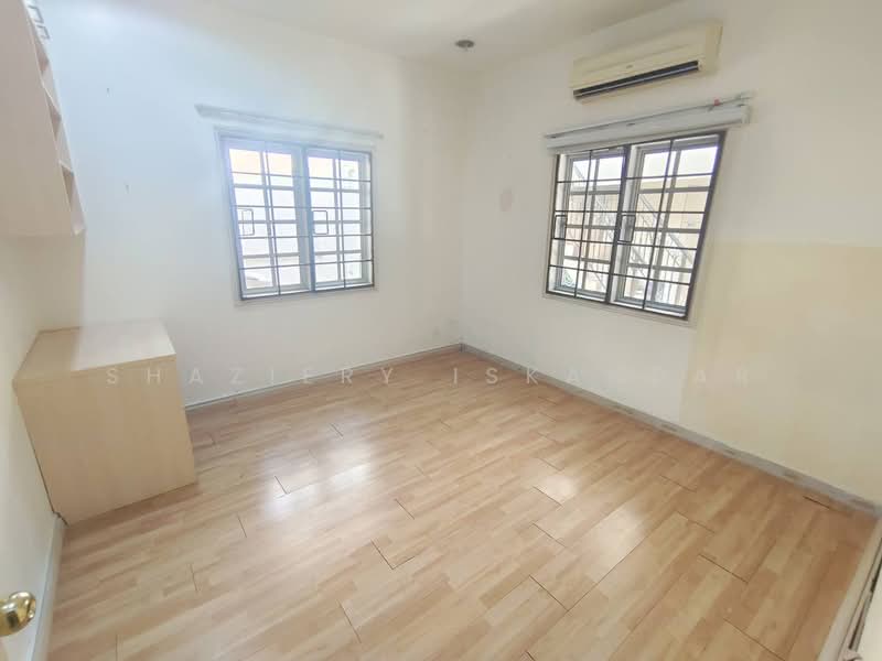 Bungalow for Sale in Ampang Jaya (Ampang) - Shaziery Iskandar - PropertyGuru.com.my