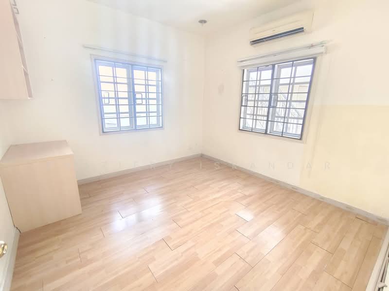 Bungalow for Sale in Ampang Jaya (Ampang) - Shaziery Iskandar - PropertyGuru.com.my