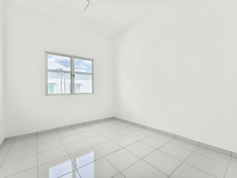 2-storey Terraced House for Sale in Semenyih (Selangor) - Nichole Liew - Interior - PropertyGuru.com.my