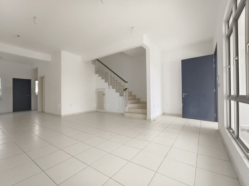 Rumah Teres 2-Tingkat untuk Dijual di Semenyih (Selangor) - Nichole Liew - Interior - PropertyGuru.com.my