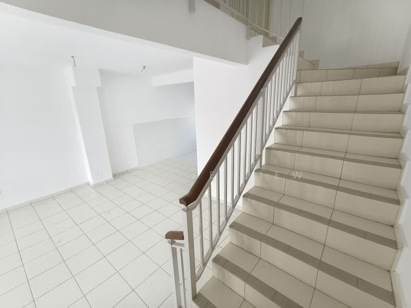Rumah Teres 2-Tingkat untuk Dijual di Semenyih (Selangor) - Nichole Liew - Interior - PropertyGuru.com.my