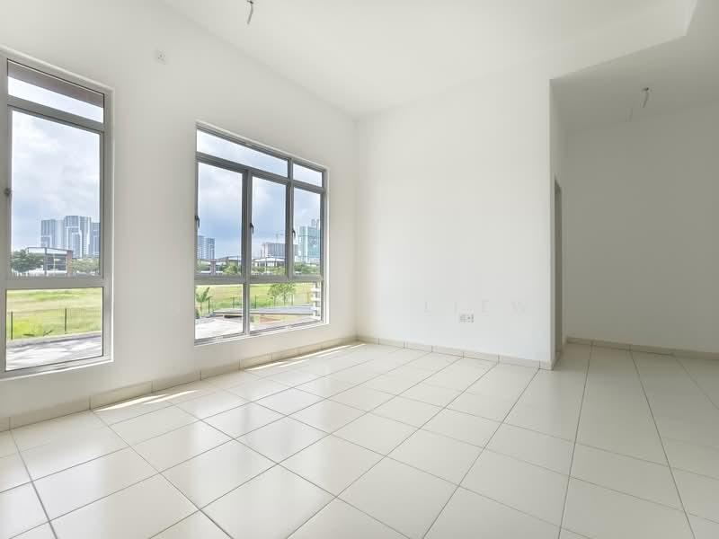 Rumah Teres 2-Tingkat untuk Dijual di Semenyih (Selangor) - Nichole Liew - Interior - PropertyGuru.com.my