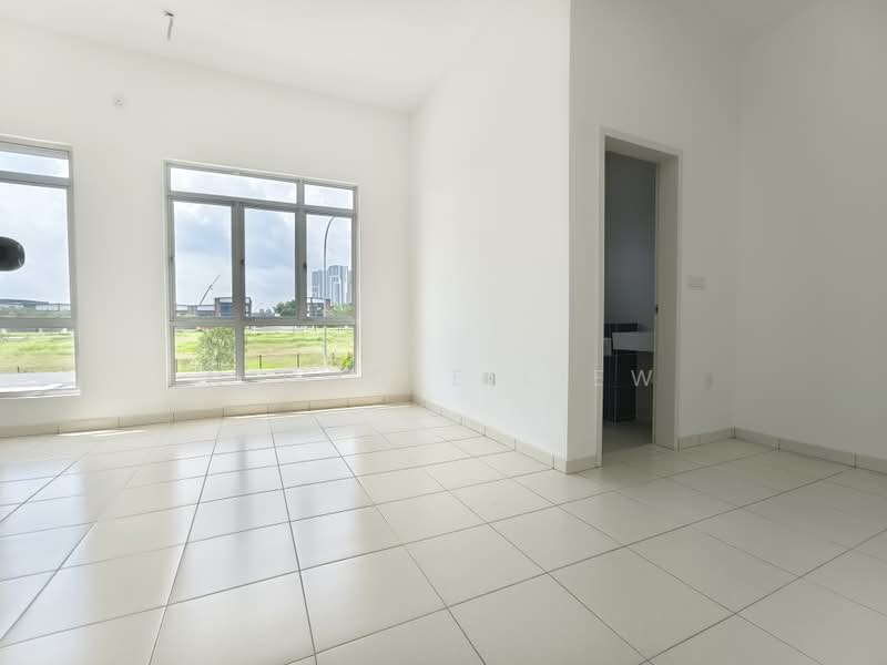 Rumah Teres 2-Tingkat untuk Dijual di Semenyih (Selangor) - Nichole Liew - Interior - PropertyGuru.com.my