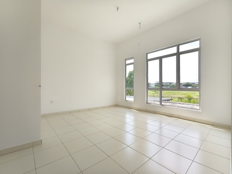 Rumah Teres 2-Tingkat untuk Dijual di Semenyih (Selangor) - Nichole Liew - Interior - PropertyGuru.com.my