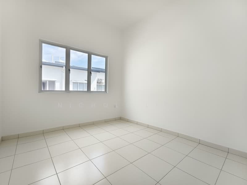 Rumah Teres 2-Tingkat untuk Dijual di Semenyih (Selangor) - Nichole Liew - Interior - PropertyGuru.com.my