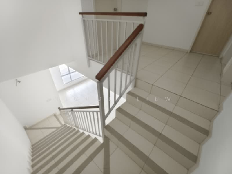 Rumah Teres 2-Tingkat untuk Dijual di Semenyih (Selangor) - Nichole Liew - Interior - PropertyGuru.com.my