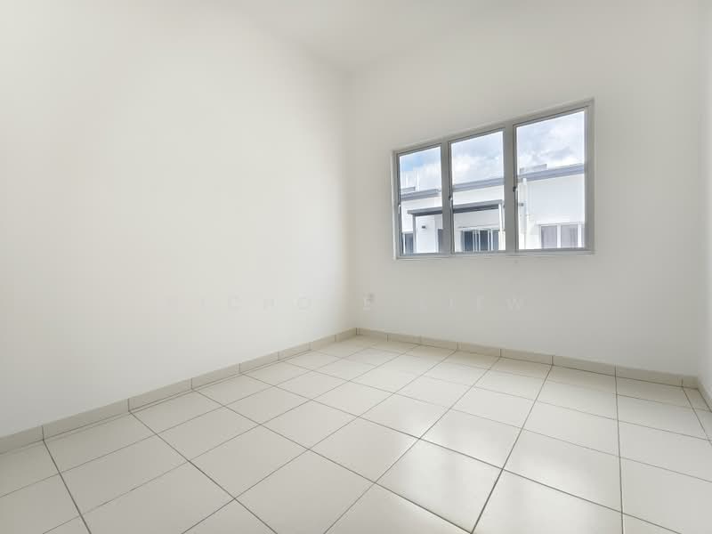 Rumah Teres 2-Tingkat untuk Dijual di Semenyih (Selangor) - Nichole Liew - Interior - PropertyGuru.com.my