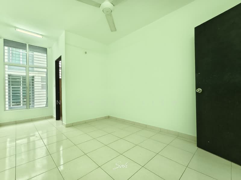 Rumah Teres 3 Tingkat untuk Dijual di Kajang (Selangor) - Nichole Liew - Interior - PropertyGuru.com.my