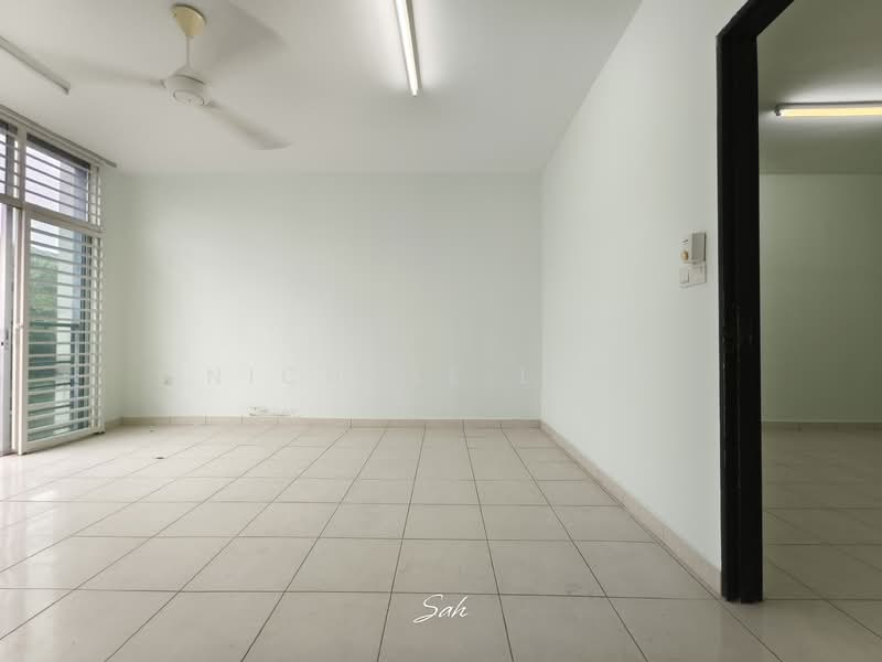 Rumah Teres 3 Tingkat untuk Dijual di Kajang (Selangor) - Nichole Liew - Interior - PropertyGuru.com.my