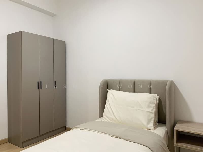 Service Residence for Rent at You City 3 - Jasmine Wong - small - PropertyGuru.com.my