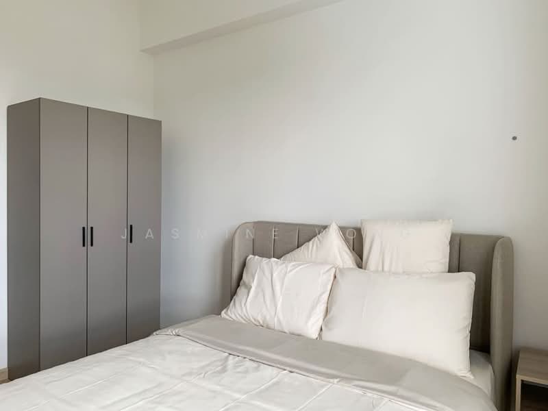 Service Residence for Rent at You City 3 - Jasmine Wong - mid - PropertyGuru.com.my