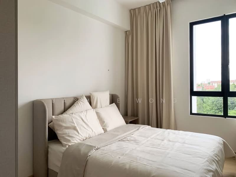 Service Residence for Rent at You City 3 - Jasmine Wong - mid - PropertyGuru.com.my