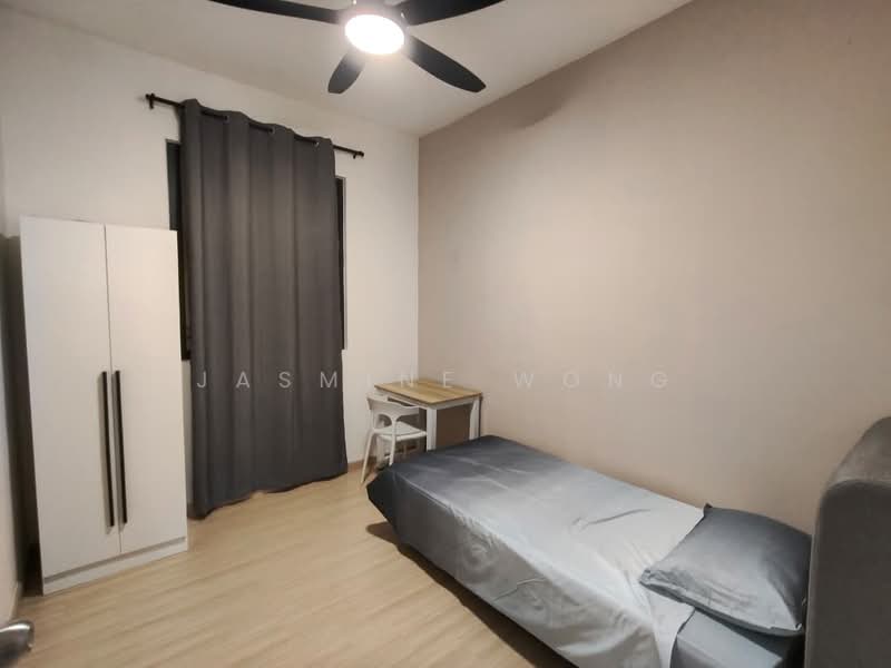 Service Residence for Rent at You City 3 - Jasmine Wong - small - PropertyGuru.com.my