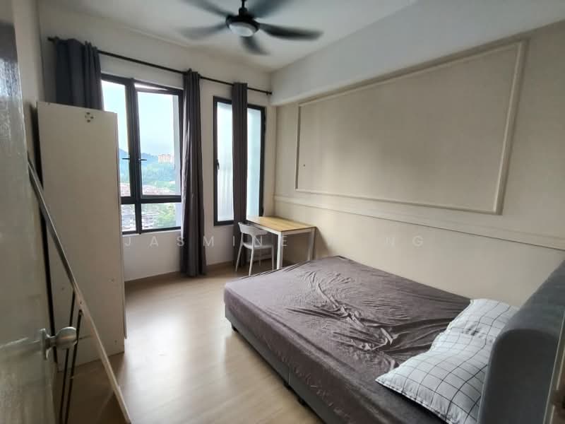 Service Residence for Rent at You City 3 - Jasmine Wong - mid - PropertyGuru.com.my