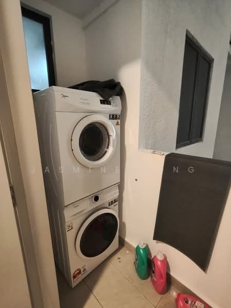 Service Residence for Rent at You City 3 - Jasmine Wong - Interior - PropertyGuru.com.my