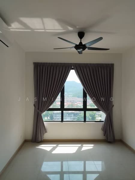 Service Residence for Rent at You City 3 - Jasmine Wong - Interior - PropertyGuru.com.my