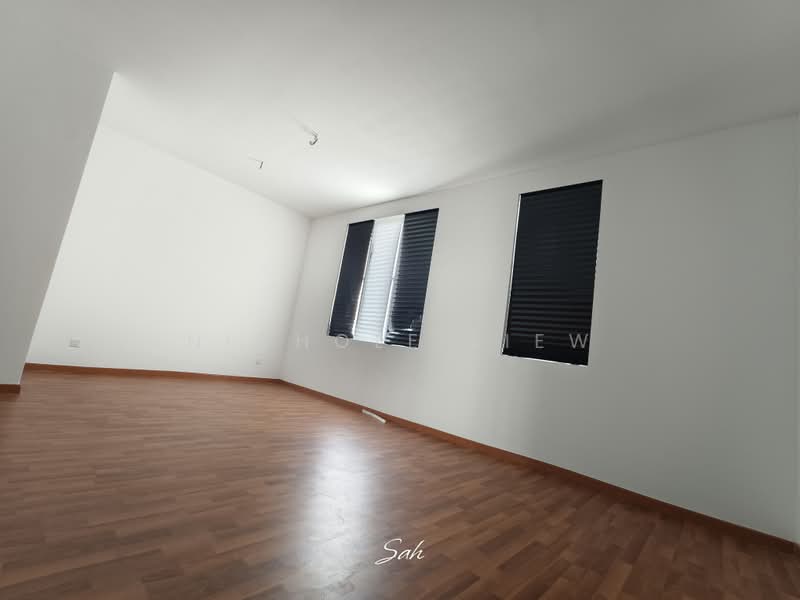 Rumah Teres 2-Tingkat untuk Dijual di Eco Forest (Semenyih) - Nichole Liew - Interior - PropertyGuru.com.my