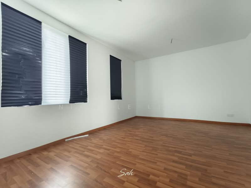 Rumah Teres 2-Tingkat untuk Dijual di Eco Forest (Semenyih) - Nichole Liew - Interior - PropertyGuru.com.my