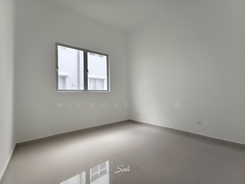 Rumah Teres 2-Tingkat untuk Dijual di Eco Forest (Semenyih) - Nichole Liew - Interior - PropertyGuru.com.my