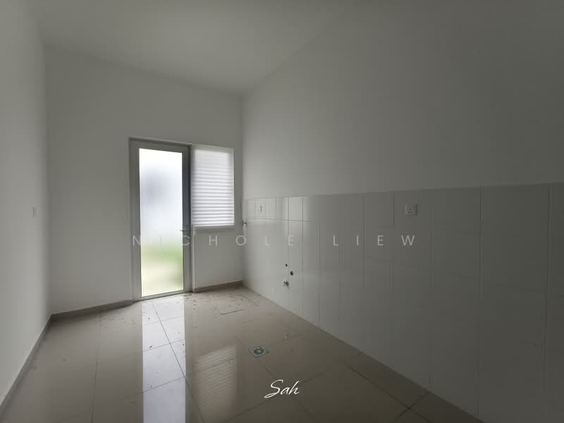 Rumah Teres 2-Tingkat untuk Dijual di Eco Forest (Semenyih) - Nichole Liew - Interior - PropertyGuru.com.my