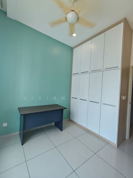 Condominium for Rent at Imperial Residences - Vivian Chan - Study - PropertyGuru.com.my