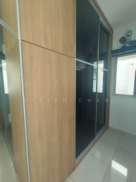 Condominium for Rent at Imperial Residences - Vivian Chan - PropertyGuru.com.my