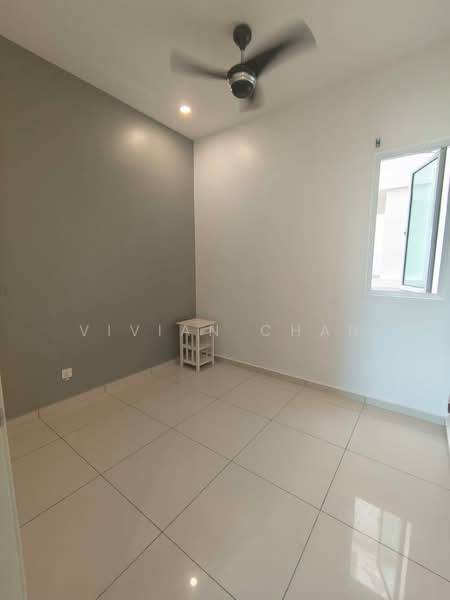Condominium for Rent at Imperial Residences - Vivian Chan - PropertyGuru.com.my