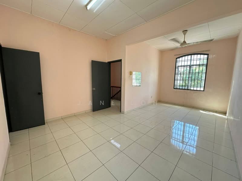 Rumah Teres untuk Dijual di Johor Bahru (Johor) - Jane Loh - Interior - PropertyGuru.com.my