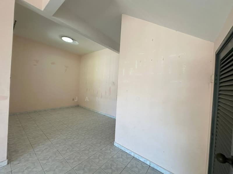 Rumah Teres untuk Dijual di Johor Bahru (Johor) - Jane Loh - Interior - PropertyGuru.com.my
