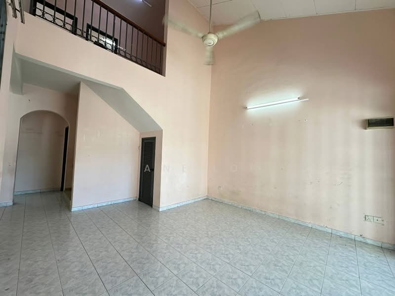 Rumah Teres untuk Dijual di Johor Bahru (Johor) - Jane Loh - Interior - PropertyGuru.com.my