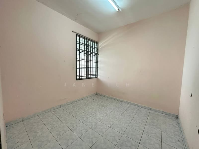 Rumah Teres untuk Dijual di Johor Bahru (Johor) - Jane Loh - Interior - PropertyGuru.com.my