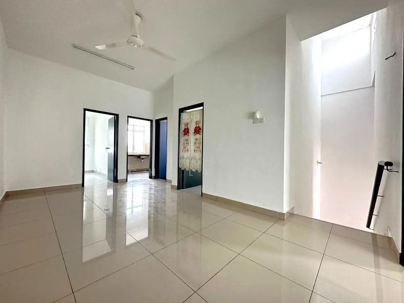 Rumah Bandar untuk Dijual di Taman Bukit Semenyih (Semenyih) - Nichole Liew - PropertyGuru.com.my